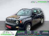 Annonce Jeep Renegade occasion Essence 1.4  MultiAir 140 ch BVA � Beaupuy