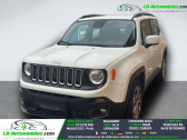 Annonce Jeep Renegade occasion Essence 1.4  MultiAir 140 ch BVA � Beaupuy