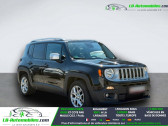 Annonce Jeep Renegade occasion Essence 1.4  MultiAir 140 ch BVA � Beaupuy