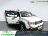 Annonce Jeep Renegade occasion Essence 1.4  MultiAir 140 ch BVA � Beaupuy