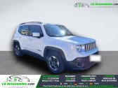 Jeep Renegade 1.4  MultiAir 140 ch BVA  � Beaupuy 31