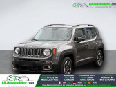 Jeep Renegade 1.4  MultiAir 140 ch BVA  � Beaupuy 31