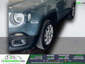 Annonce Jeep Renegade occasion Diesel 1.4  MultiAir 140 ch BVA � Beaupuy
