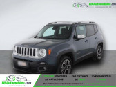 Jeep Renegade 1.4  MultiAir 140 ch BVA  � Beaupuy 31