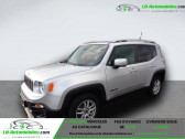 Annonce Jeep Renegade occasion Essence 1.4  MultiAir 140 ch BVA � Beaupuy