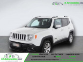 Annonce Jeep Renegade occasion Diesel 1.4  MultiAir 140 ch BVA � Beaupuy