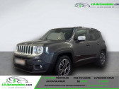 Annonce Jeep Renegade occasion Essence 1.4  MultiAir 140 ch BVA � Beaupuy