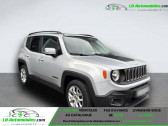 Jeep Renegade 1.4  MultiAir 140 ch BVA  � Beaupuy 31