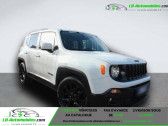 Jeep Renegade 1.4  MultiAir 140 ch BVA  � Beaupuy 31