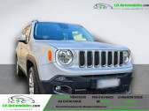 Jeep Renegade 1.4  MultiAir 140 ch BVA  � Beaupuy 31