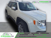 Annonce Jeep Renegade occasion Diesel 1.4  MultiAir 140 ch BVA � Beaupuy