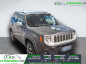 Annonce Jeep Renegade occasion Diesel 1.4  MultiAir 140 ch BVA � Beaupuy