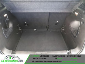 Jeep Renegade 1.4  MultiAir 140 ch BVA  occasion � Beaupuy - photo n�11