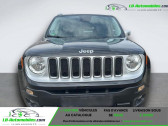 Jeep Renegade 1.4  MultiAir 140 ch BVA  � Beaupuy 31