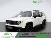 Annonce Jeep Renegade occasion Essence 1.4  MultiAir 140 ch BVA � Beaupuy
