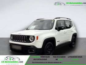 Jeep Renegade , garage LB AUTOMOBILES � Beaupuy