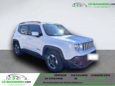 Annonce Jeep Renegade occasion Essence 1.4  MultiAir 140 ch BVA � Beaupuy
