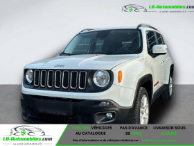Jeep Renegade , garage LB AUTOMOBILES � Beaupuy