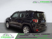 Jeep Renegade 1.4  MultiAir 140 ch BVA  � Beaupuy 31