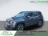 Jeep Renegade 1.4  MultiAir 140 ch BVA  � Beaupuy 31