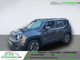 Jeep Renegade , garage LB AUTOMOBILES � Beaupuy