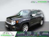 Annonce Jeep Renegade occasion Diesel 1.4  MultiAir 140 ch BVA � Beaupuy