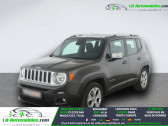 Jeep Renegade 1.4  MultiAir 140 ch BVA  � Beaupuy 31