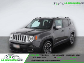 Jeep Renegade , garage LB AUTOMOBILES � Beaupuy