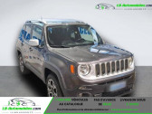 Jeep Renegade 1.4  MultiAir 140 ch BVA  � Beaupuy 31