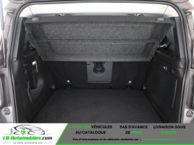 Jeep Renegade 1.4  MultiAir 140 ch BVA  occasion � Beaupuy - photo n�11