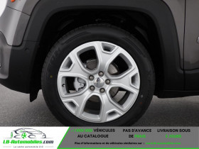 Jeep Renegade 1.4  MultiAir 140 ch BVA  occasion � Beaupuy - photo n�10