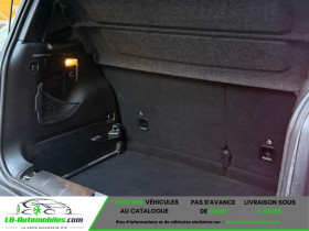 Jeep Renegade 1.4  MultiAir 140 ch BVA  occasion � Beaupuy - photo n�6