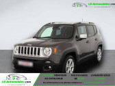 Jeep Renegade 1.4  MultiAir 140 ch BVA  � Beaupuy 31