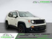 Jeep Renegade 1.4  MultiAir 140 ch BVA  � Beaupuy 31