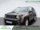 Jeep Renegade 1.4  MultiAir 140 ch BVA   Beaupuy 31