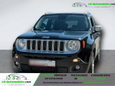 Jeep Renegade 1.4  MultiAir 140 ch BVA   Beaupuy 31