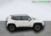 Annonce Jeep Renegade occasion Essence 1.4  MultiAir 140 ch BVA  Beaupuy