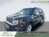 Jeep Renegade 1.4  MultiAir 140 ch BVA   Beaupuy 31
