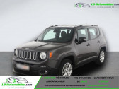 Jeep Renegade 1.4  MultiAir 140 ch BVA   Beaupuy 31