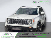 Jeep Renegade 1.4  MultiAir 140 ch BVA   Beaupuy 31