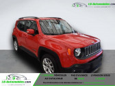 Jeep Renegade 1.4  MultiAir 140 ch BVA   Beaupuy 31