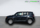 Jeep Renegade 1.4  MultiAir 140 ch BVA   Beaupuy 31