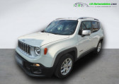 Jeep Renegade 1.4  MultiAir 140 ch BVA   Beaupuy 31