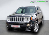 Annonce Jeep Renegade occasion Essence 1.4  MultiAir 140 ch BVA  Beaupuy