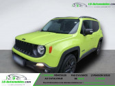 Annonce Jeep Renegade occasion Diesel 1.4  MultiAir 140 ch BVA  Beaupuy