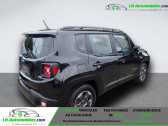 Annonce Jeep Renegade occasion Essence 1.4  MultiAir 140 ch BVA  Beaupuy