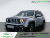 Annonce Jeep Renegade occasion GPL 1.4  MultiAir 140 ch BVA  Beaupuy