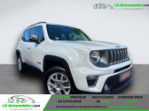 Annonce Jeep Renegade occasion Diesel 1.4  MultiAir 140 ch BVA  Beaupuy