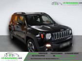 Annonce Jeep Renegade occasion Essence 1.4  MultiAir 140 ch BVA  Beaupuy