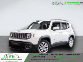 Annonce Jeep Renegade occasion Essence 1.4  MultiAir 140 ch BVA  Beaupuy